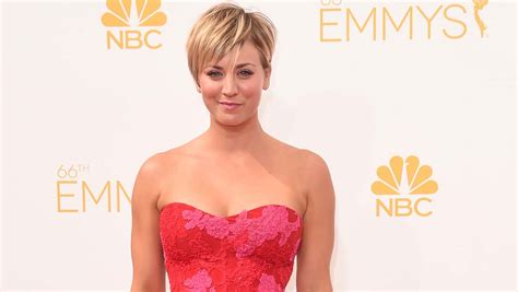 kaley cuoco nudepics|Kaley Cuoco Nude LEAKED Pics [ Full Updated Collection ].